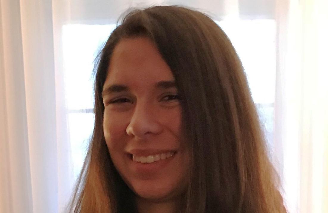 Lauren Christensen, Salem